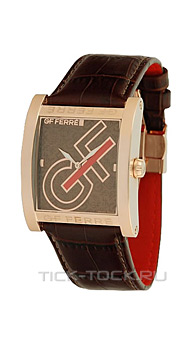  GF Ferre GF.9046M-07